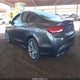 1C3CCCBB8FN596950 2015 Chrysler 200 S auction photo thumbnail 3