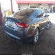 1C3CCCBB8FN596950 2015 Chrysler 200 S auction photo thumbnail 4