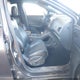 1C3CCCBB8FN596950 2015 Chrysler 200 S auction photo thumbnail 5