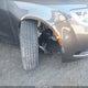 1C3CCCBB8FN596950 2015 Chrysler 200 S auction photo thumbnail 6