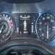 1C3CCCBB8FN596950 2015 Chrysler 200 S auction photo thumbnail 7