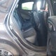 1C3CCCBB8FN596950 2015 Chrysler 200 S auction photo thumbnail 8