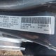 1C3CCCBB8FN596950 2015 Chrysler 200 S auction photo thumbnail 9