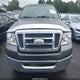 1FTPW12V78FA13302 2008 Ford F-150 60Th Anniversary/Fx2/King Ranch/Lariat/Xlt auction photo thumbnail 12