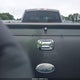 1FTPW12V78FA13302 2008 Ford F-150 60Th Anniversary/Fx2/King Ranch/Lariat/Xlt auction photo thumbnail 17