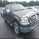 1FTPW12V78FA13302 2008 Ford F-150 60Th Anniversary/Fx2/King Ranch/Lariat/Xlt auction photo thumbnail 1