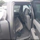 1FTPW12V78FA13302 2008 Ford F-150 60Th Anniversary/Fx2/King Ranch/Lariat/Xlt auction photo thumbnail 8