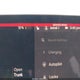 5YJ3E1EA9NF316639 2022 Tesla Model 3 Rear-Wheel Drive auction photo thumbnail 17