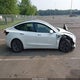 5YJ3E1EA9NF316639 2022 Tesla Model 3 Rear-Wheel Drive auction photo thumbnail 13