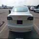 5YJ3E1EA9NF316639 2022 Tesla Model 3 Rear-Wheel Drive auction photo thumbnail 16