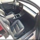 5YJ3E1EA9NF316639 2022 Tesla Model 3 Rear-Wheel Drive auction photo thumbnail 5