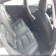 5YJ3E1EA9NF316639 2022 Tesla Model 3 Rear-Wheel Drive auction photo thumbnail 8