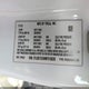 5YJ3E1EA9NF316639 2022 Tesla Model 3 Rear-Wheel Drive auction photo thumbnail 9
