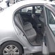 2HGFA16589H350597 2009 Honda Civic Lx auction photo thumbnail 8