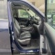 5TDGZRBH0NS595092 2022 Toyota Highlander Xle auction photo thumbnail 5