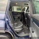 5TDGZRBH0NS595092 2022 Toyota Highlander Xle auction photo thumbnail 7