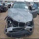 WBXPC9C44AWJ35539 2010 BMW X3 xDrive30I auction photo thumbnail 10