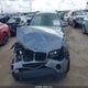 WBXPC9C44AWJ35539 2010 BMW X3 xDrive30I auction photo thumbnail 12