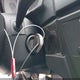 WBXPC9C44AWJ35539 2010 BMW X3 xDrive30I auction photo thumbnail 11