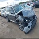 WBXPC9C44AWJ35539 2010 BMW X3 xDrive30I auction photo thumbnail 1