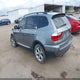 WBXPC9C44AWJ35539 2010 BMW X3 xDrive30I auction photo thumbnail 3