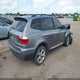 WBXPC9C44AWJ35539 2010 BMW X3 xDrive30I auction photo thumbnail 4
