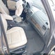 WBXPC9C44AWJ35539 2010 BMW X3 xDrive30I auction photo thumbnail 5