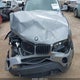 WBXPC9C44AWJ35539 2010 BMW X3 xDrive30I auction photo thumbnail 6