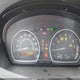 WBXPC9C44AWJ35539 2010 BMW X3 xDrive30I auction photo thumbnail 7