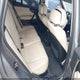 WBXPC9C44AWJ35539 2010 BMW X3 xDrive30I auction photo thumbnail 8