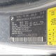 WBXPC9C44AWJ35539 2010 BMW X3 xDrive30I auction photo thumbnail 9