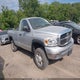 3D7KS26D17G721187 2007 Dodge Ram 2500 Slt/Trx4 Off Road/Sport/Power Wagon auction photo thumbnail 1