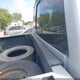 3D7KS26D17G721187 2007 Dodge Ram 2500 Slt/Trx4 Off Road/Sport/Power Wagon auction photo thumbnail 8