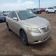 4T1BE46K79U819227 2009 Toyota Camry Le auction photo thumbnail 1