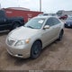 4T1BE46K79U819227 2009 Toyota Camry Le auction photo thumbnail 2