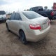 4T1BE46K79U819227 2009 Toyota Camry Le auction photo thumbnail 3