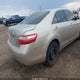 4T1BE46K79U819227 2009 Toyota Camry Le auction photo thumbnail 6