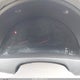 4T1BE46K79U819227 2009 Toyota Camry Le auction photo thumbnail 7