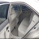 4T1BE46K79U819227 2009 Toyota Camry Le auction photo thumbnail 8