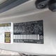 4T1BE46K79U819227 2009 Toyota Camry Le auction photo thumbnail 9