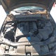 WBAVA37587NE27378 2007 BMW 328I auction photo thumbnail 10