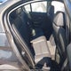 WBAVA37587NE27378 2007 BMW 328I auction photo thumbnail 8