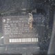 WBAVA37587NE27378 2007 BMW 328I auction photo thumbnail 9