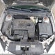 1G2ZG58B474261192 2007 Pontiac G6 auction photo thumbnail 10