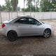 1G2ZG58B474261192 2007 Pontiac G6 auction photo thumbnail 13