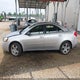 1G2ZG58B474261192 2007 Pontiac G6 auction photo thumbnail 14