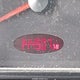 1G2ZG58B474261192 2007 Pontiac G6 auction photo thumbnail 15