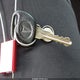 1G2ZG58B474261192 2007 Pontiac G6 auction photo thumbnail 11
