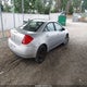 1G2ZG58B474261192 2007 Pontiac G6 auction photo thumbnail 4