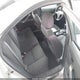 1G2ZG58B474261192 2007 Pontiac G6 auction photo thumbnail 8